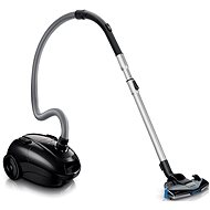 Philips FC8325 / 09 PowerLife - Bagged Vacuum Cleaner