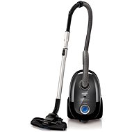PerformerActive Philips FC8663 / 91 - Bagged Vacuum Cleaner