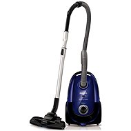 PerformerActive Philips FC8662 / 91 - Bagged Vacuum Cleaner
