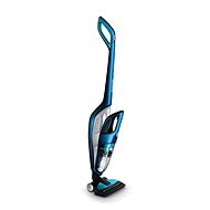 Philips FC6405/01 PowerPro Aqua - Upright Vacuum Cleaner