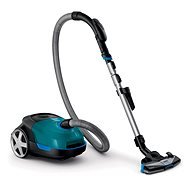 Philips FC8579/09 Performer Active - Bagged Vacuum Cleaner