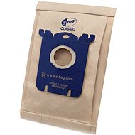 Philips FC8019 / 01 S-bag - Vacuum Cleaner Bags