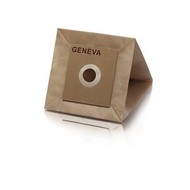 Spare vacuum bag PHILIPS HR6995/01 Geneva - Vacuum Cleaner Bags