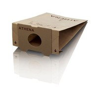 Spare vacuum bag PHILIPS HR 6947/01 Athena - Vacuum Cleaner Bags