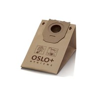 Spare vacuum bag PHILIPS HR 6938/10 Oslo - Vacuum Cleaner Bags