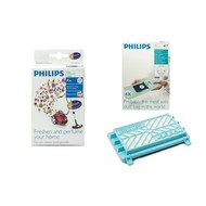 PHILIPS - Starter Kit