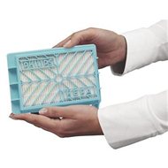 Spare filter PHILIPS FC8044/02 HEPA12 - Vacuum Filter