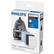 Philips FC8058/01 - Vacuum Filter