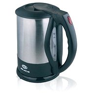 ETA 1591.90000 Alice - Electric Kettle