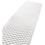 Philips HU4102/01 - Air Humidifier Filter