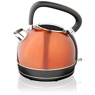 ETA 5598.90020 Adriana - Electric Kettle