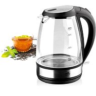 ETA 7599.90000 Gabriela - Electric Kettle