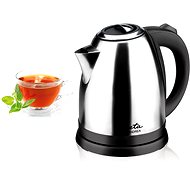  ETA 0604.90000 Andrea  - Electric Kettle