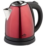 ETA 0604.90010 Andrea  - Electric Kettle