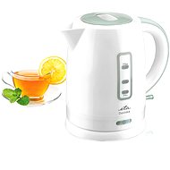  ETA 1599.90040 Dorinka  - Electric Kettle