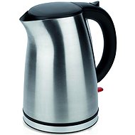  ETA 7595.90000  - Electric Kettle
