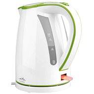  ETA 5599.90000 Laura  - Electric Kettle