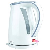  ETA 5599.90010 Laura  - Electric Kettle