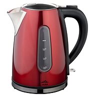  ETA 6598.90010 Salma  - Electric Kettle