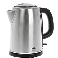  ETA 1598.90000 Sarah  - Electric Kettle