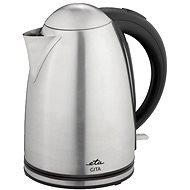 ETA 2598.90000 Gita - Electric Kettle