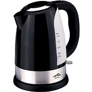 ETA 2599.90010 Nina - Electric Kettle