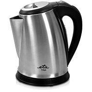  ETA 2597.90000 TINA  - Electric Kettle