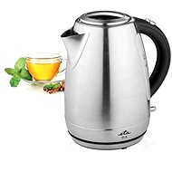 ETA 8598.90000 Ela - Electric Kettle