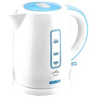  ETA 3599.90000 Dora  - Electric Kettle