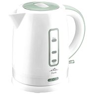  ETA 3599.90010 Dora  - Electric Kettle