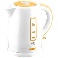  ETA 3599.90020 Dora  - Electric Kettle