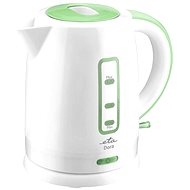  ETA 3599.90040 Dora  - Electric Kettle