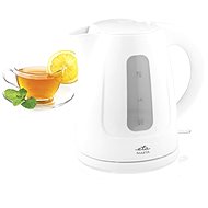  ETA 4604.90000 Marta  - Electric Kettle