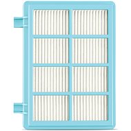 Philips PowerPro Compact filter Replacement Kit FC8010/01 - Vacuum Filter