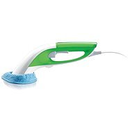  Philips FC7008/01  - Steam Cleaner