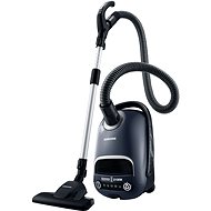 Samsung VC21F60YKGC/GE      - Bagged Vacuum Cleaner