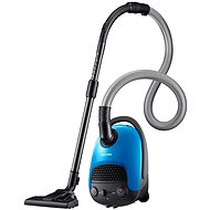 SamsungVC15F30WNCN - Bagged Vacuum Cleaner