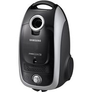 Samsung VCC7485V3K/XEH - Bagged Vacuum Cleaner