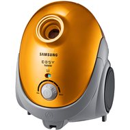  Samsung VCC5225V3O/XEH  - Bagged Vacuum Cleaner