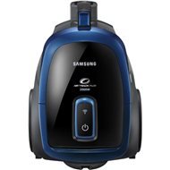  Samsung VCC4790H33/XEH  - Bagless Vacuum Cleaner