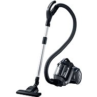  Samsung VC21F50UKGC/GE  - Bagless Vacuum Cleaner