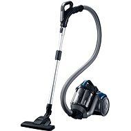  Samsung VC21F50HUDU/GE  - Bagless Vacuum Cleaner