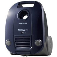  Samsung VCC4135S35/XEH  - Bagged Vacuum Cleaner