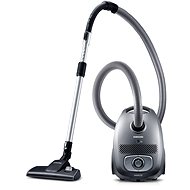 Samsung VC24AVNJGGT/EH  - Bagged Vacuum Cleaner