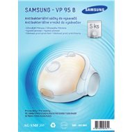 Samsung VP 95 B - Vacuum Cleaner Bags