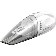 Sencor SVC 191WH White - Handheld Vacuum