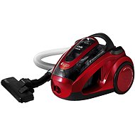  Sencor SVC 1020  - Bagless Vacuum Cleaner