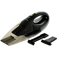 Sencor SVC 190B - Handheld Vacuum