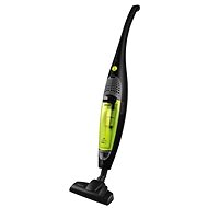 SENCOR SVC6300BK - Upright Vacuum Cleaner