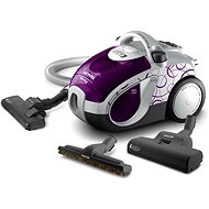  Sencor SVC 1010  - Bagless Vacuum Cleaner